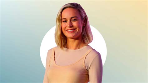 x bree tv|List of Brie Larson performances .